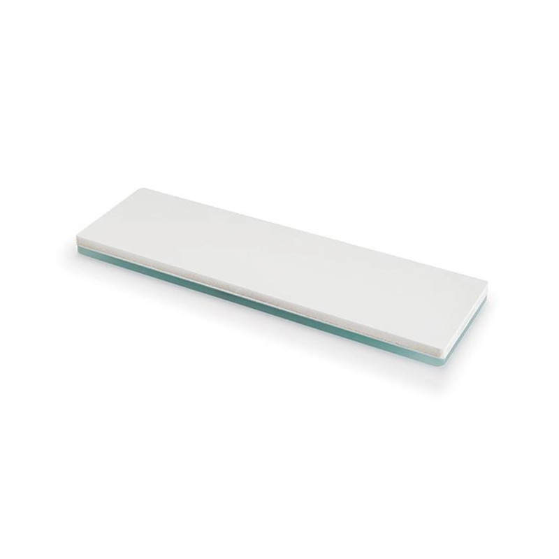 Glass Stone - Grit:16000 Grit